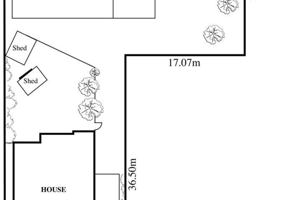 8 Cliff Street, Glenelg East, SA 5045 AUS