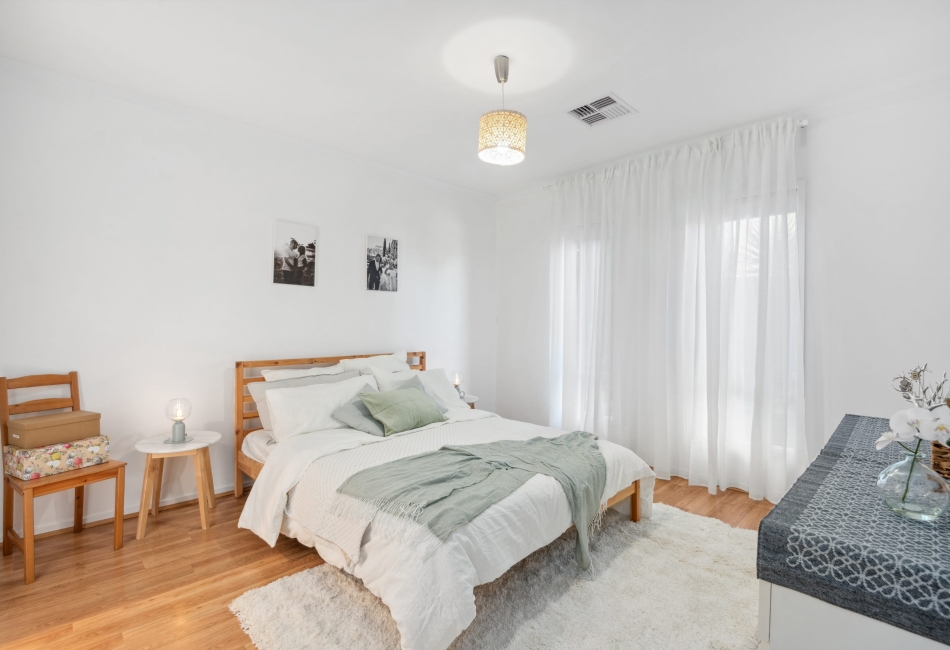 4 Douglas Avenue, Reynella, SA 5161 AUS