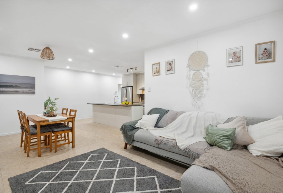 4 Douglas Avenue, Reynella, SA 5161 AUS