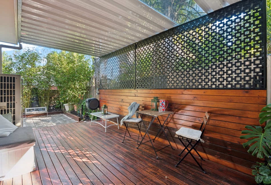 4 Douglas Avenue, Reynella, SA 5161 AUS