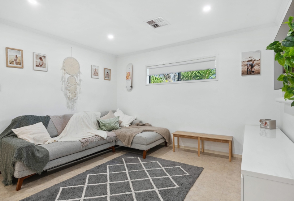 4 Douglas Avenue, Reynella, SA 5161 AUS