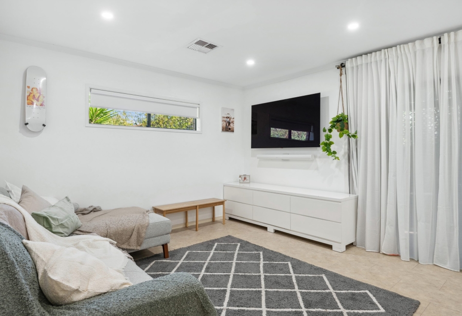 4 Douglas Avenue, Reynella, SA 5161 AUS
