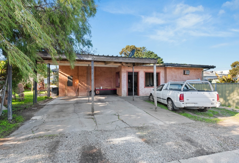 1/9 Taylor Street, Reynella, SA 5161 AUS