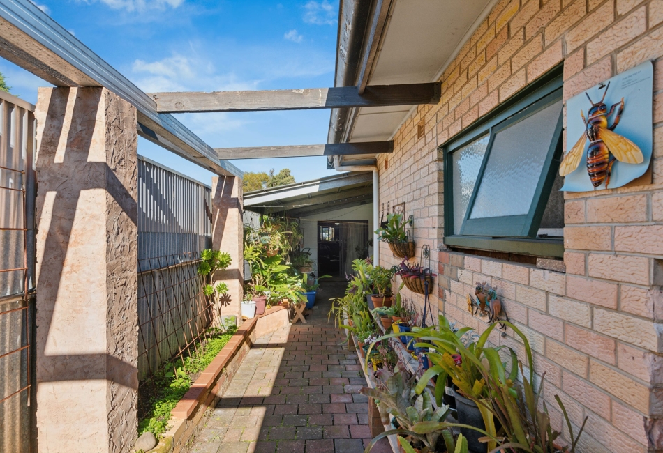 1/9 Taylor Street, Reynella, SA 5161 AUS
