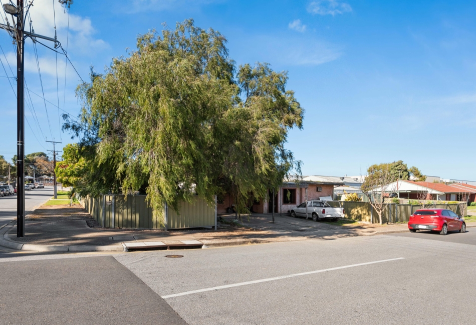 1/9 Taylor Street, Reynella, SA 5161 AUS