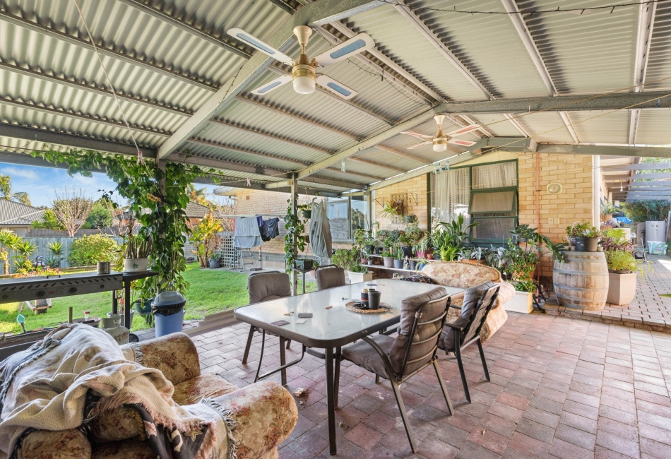 1/9 Taylor Street, Reynella, SA 5161 AUS