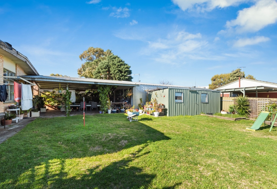 1/9 Taylor Street, Reynella, SA 5161 AUS