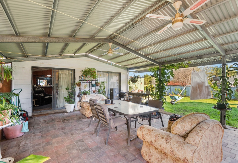 1/9 Taylor Street, Reynella, SA 5161 AUS