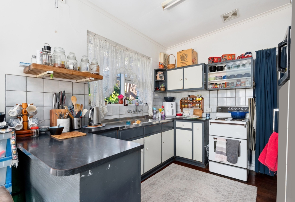 1/9 Taylor Street, Reynella, SA 5161 AUS