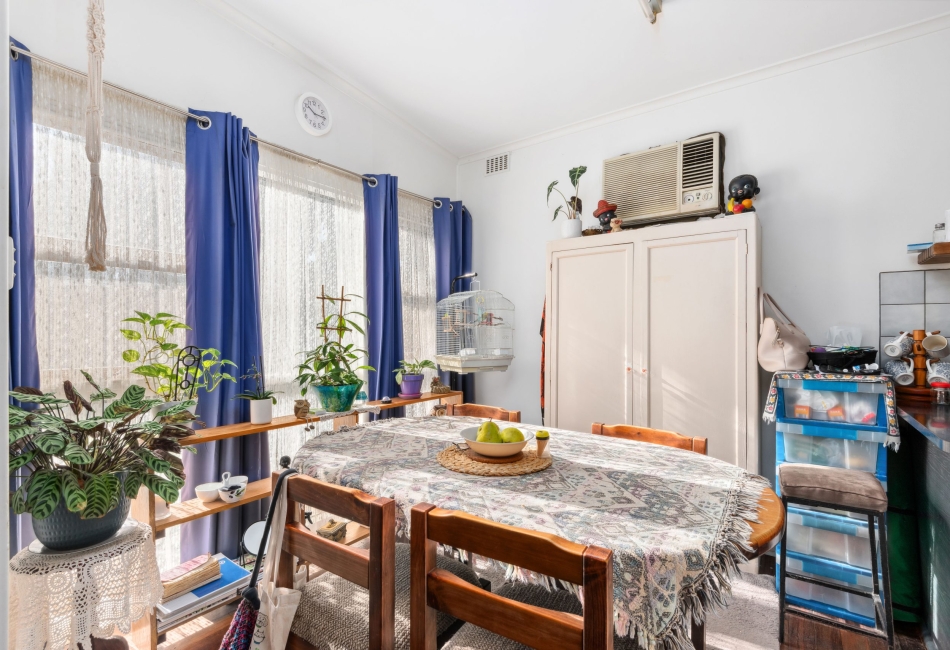 1/9 Taylor Street, Reynella, SA 5161 AUS