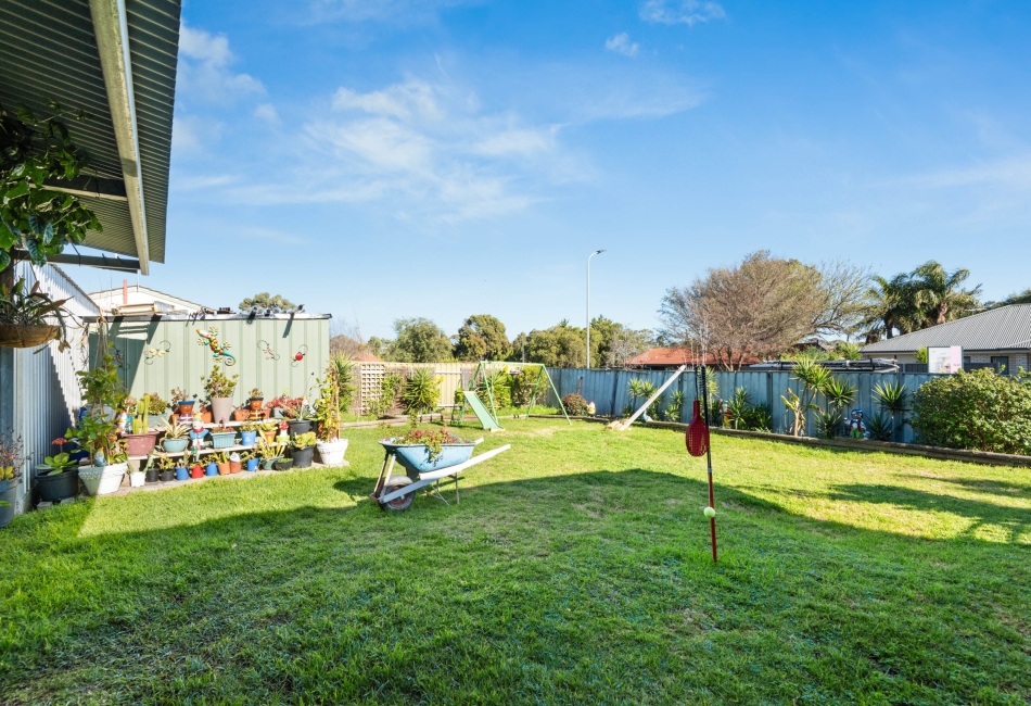 1/9 Taylor Street, Reynella, SA 5161 AUS