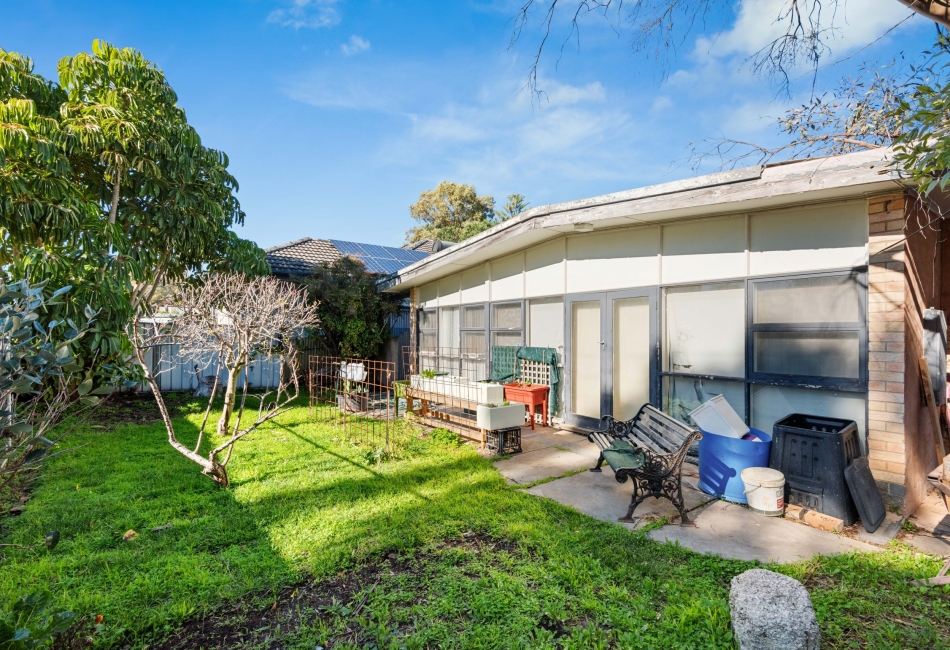 1/9 Taylor Street, Reynella, SA 5161 AUS