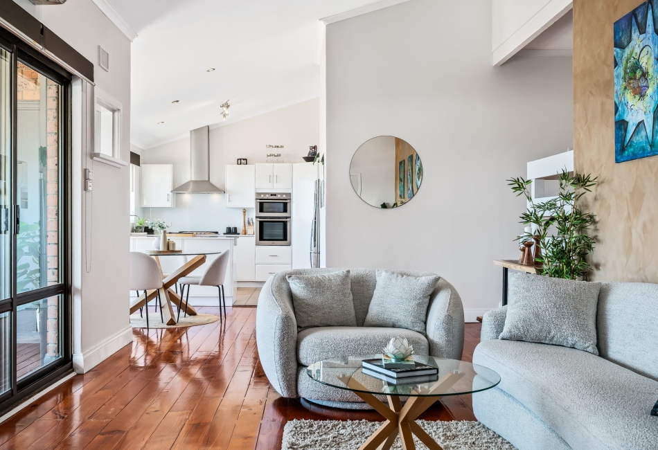 9 Mayflower Crescent, Hallett Cove, SA 5158 AUS