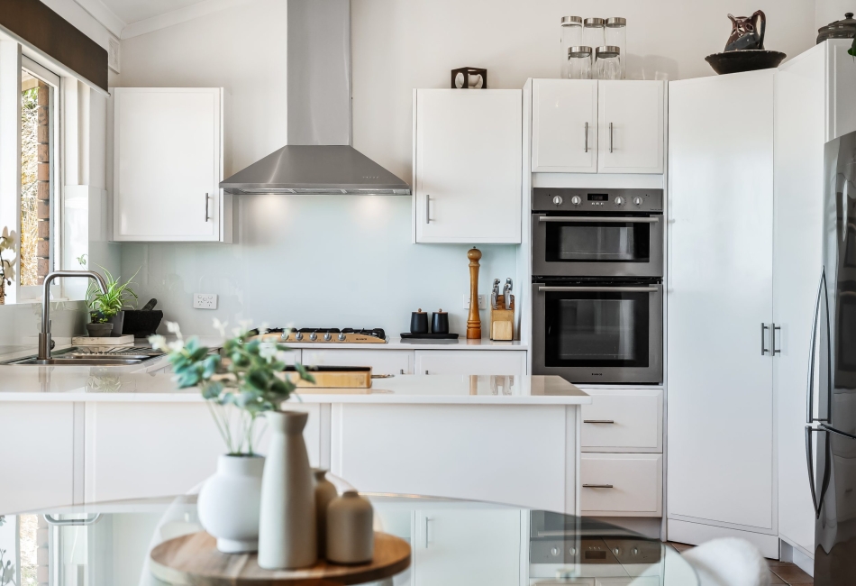 9 Mayflower Crescent, Hallett Cove, SA 5158 AUS