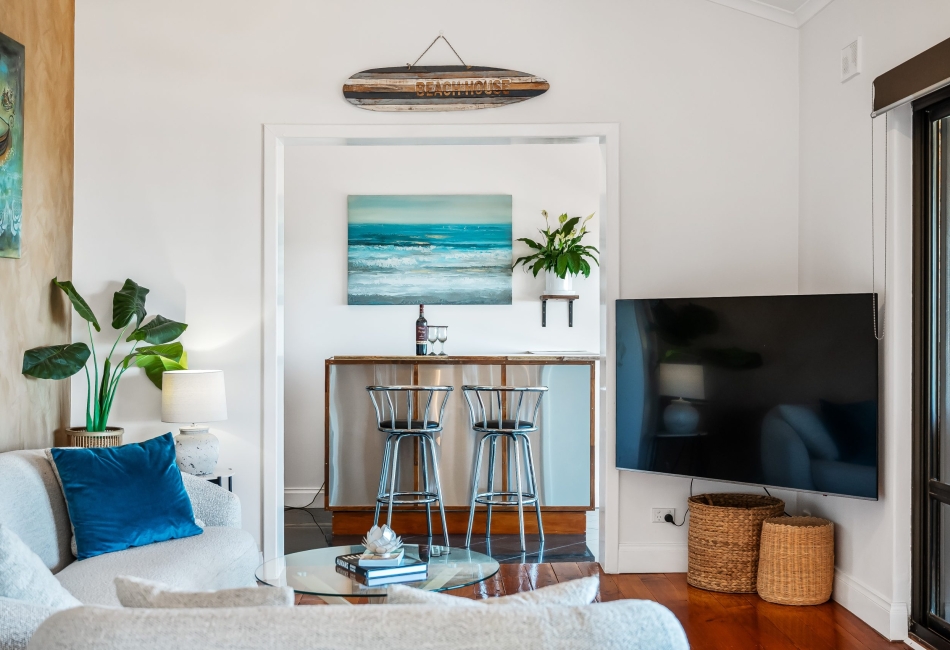 9 Mayflower Crescent, Hallett Cove, SA 5158 AUS