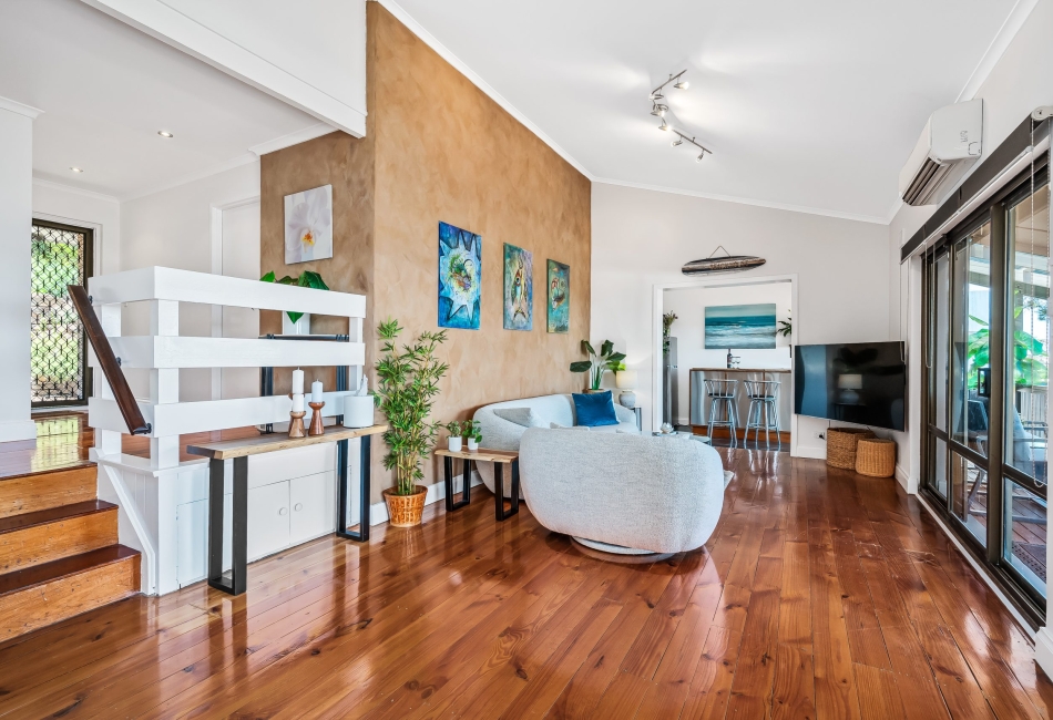 9 Mayflower Crescent, Hallett Cove, SA 5158 AUS