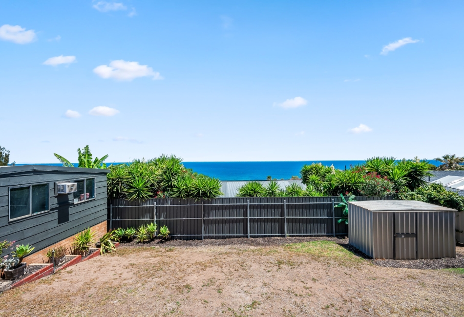 9 Mayflower Crescent, Hallett Cove, SA 5158 AUS