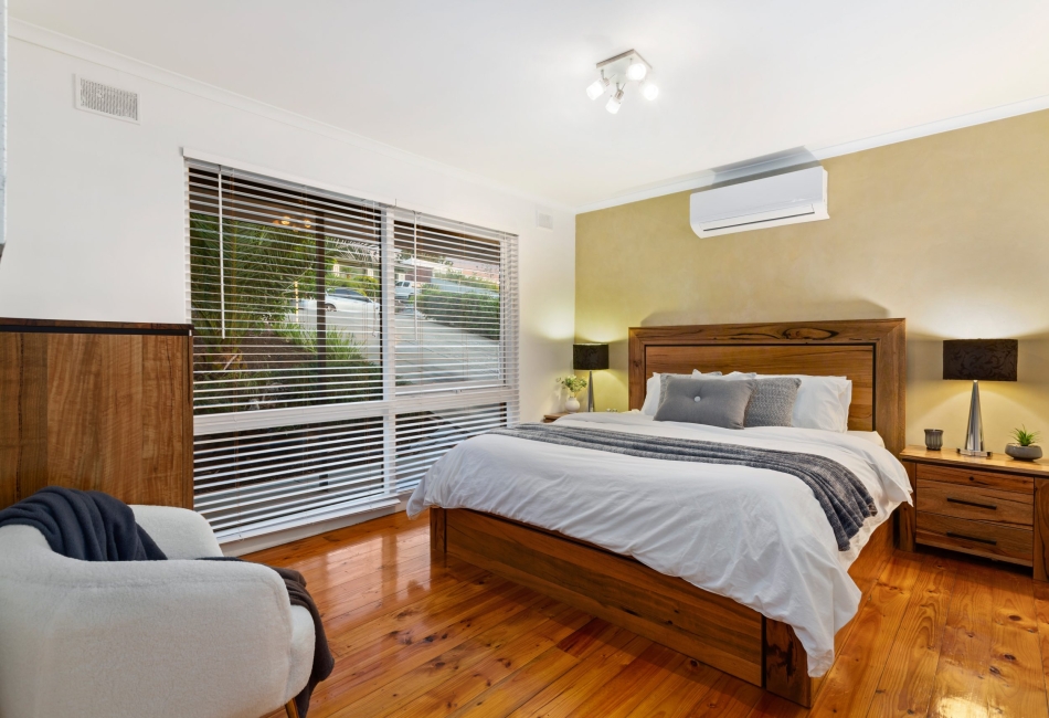 9 Mayflower Crescent, Hallett Cove, SA 5158 AUS