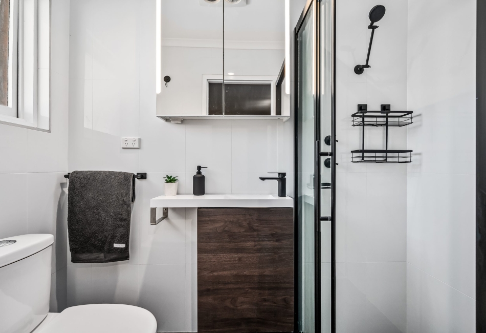 9 Mayflower Crescent, Hallett Cove, SA 5158 AUS