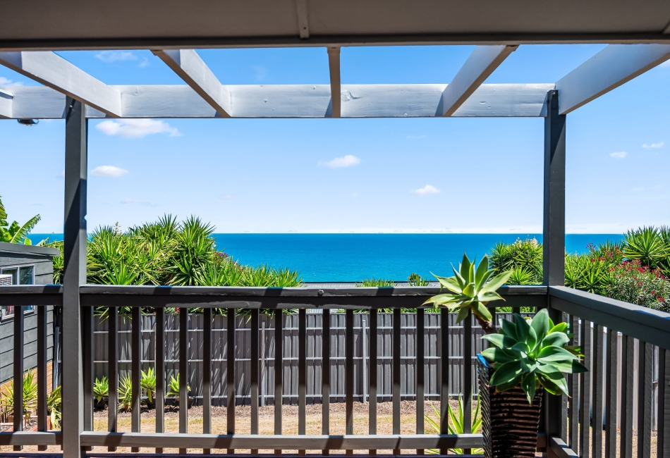 9 Mayflower Crescent, Hallett Cove, SA 5158 AUS