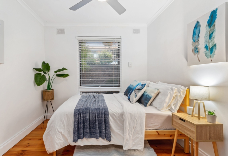 9 Mayflower Crescent, Hallett Cove, SA 5158 AUS