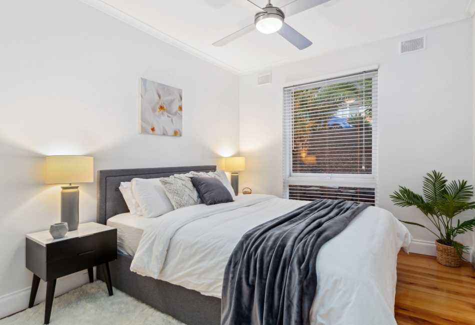 9 Mayflower Crescent, Hallett Cove, SA 5158 AUS