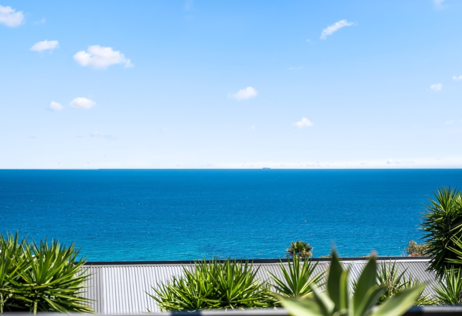 9 Mayflower Crescent, Hallett Cove, SA 5158 AUS