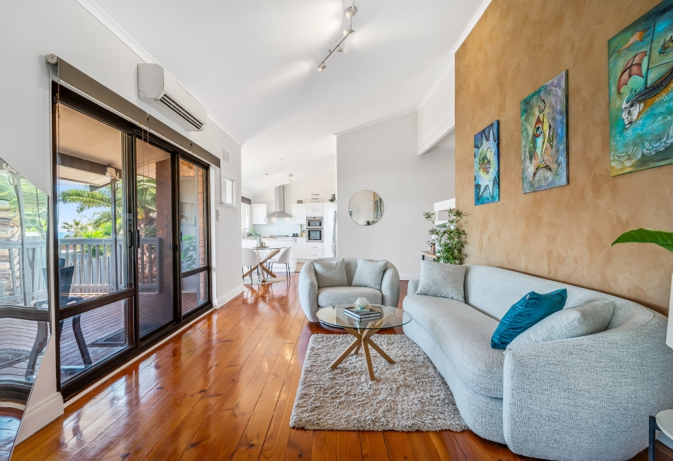 9 Mayflower Crescent, Hallett Cove, SA 5158 AUS