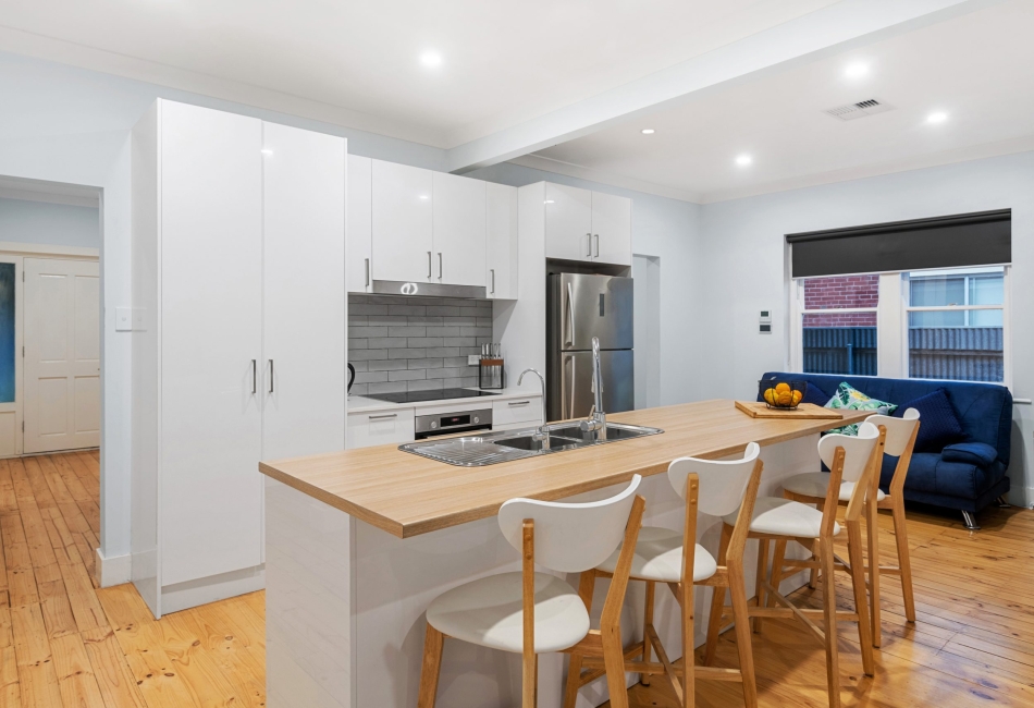 24 Acacia Street, Plympton Park, SA 5038 AUS