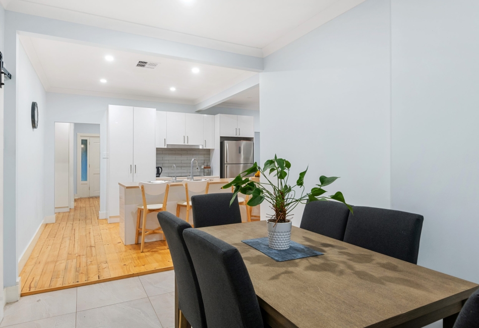 24 Acacia Street, Plympton Park, SA 5038 AUS