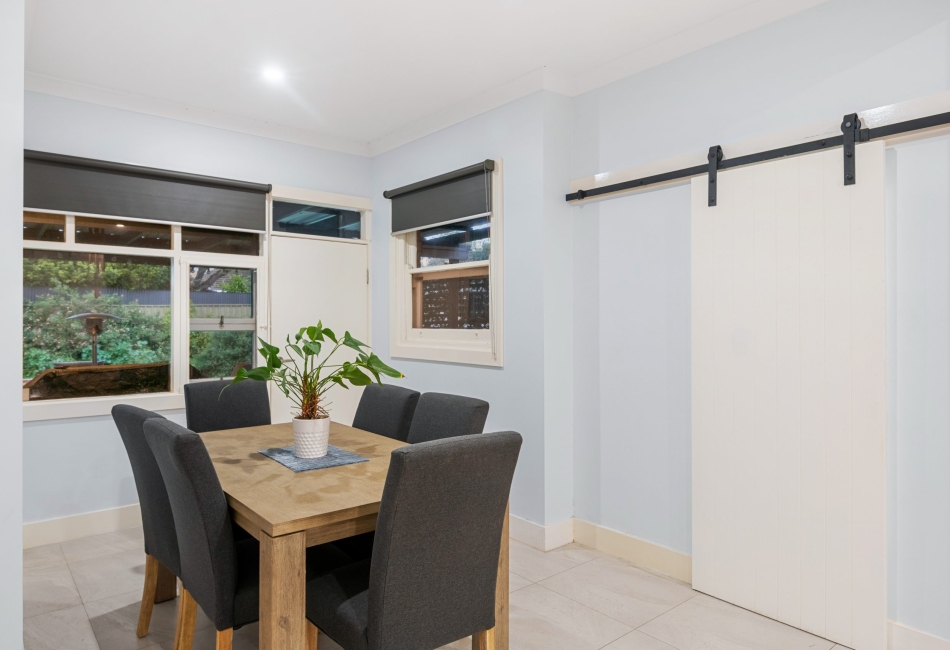 24 Acacia Street, Plympton Park, SA 5038 AUS