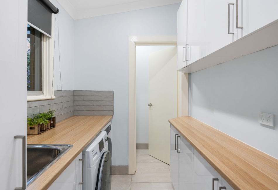 24 Acacia Street, Plympton Park, SA 5038 AUS