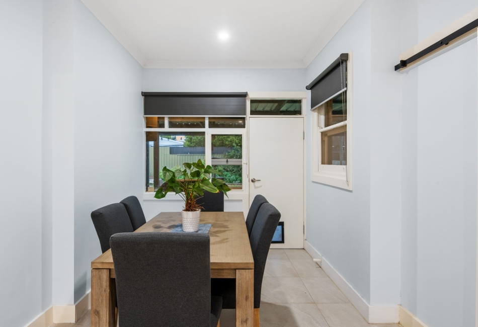 24 Acacia Street, Plympton Park, SA 5038 AUS