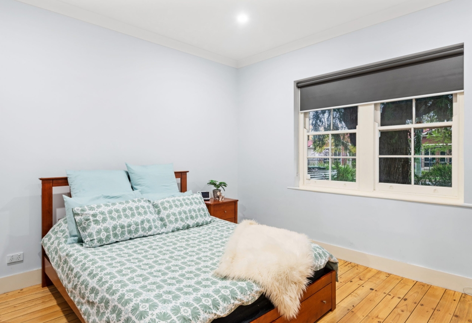 24 Acacia Street, Plympton Park, SA 5038 AUS