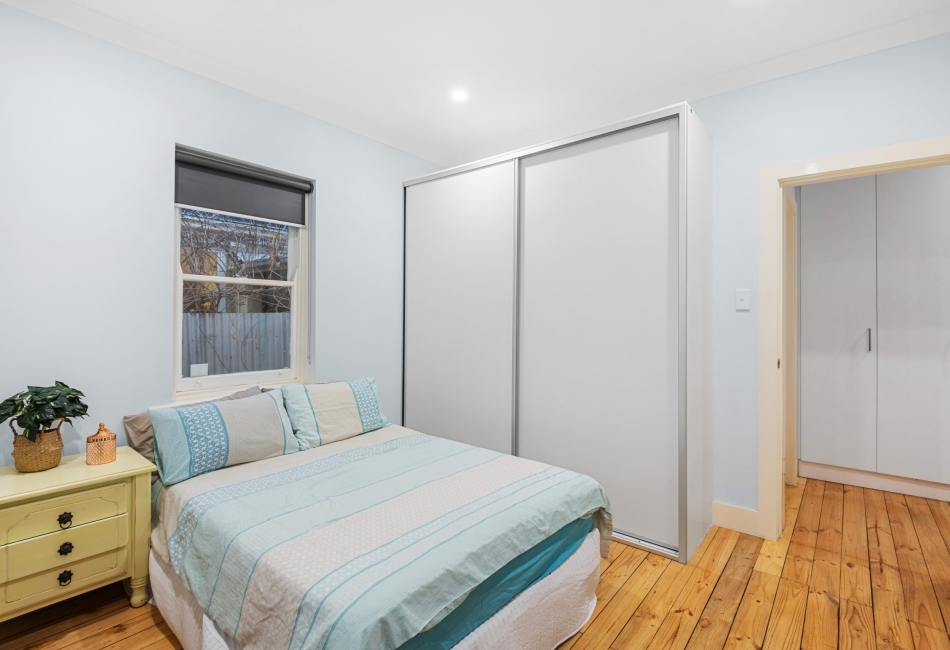 24 Acacia Street, Plympton Park, SA 5038 AUS