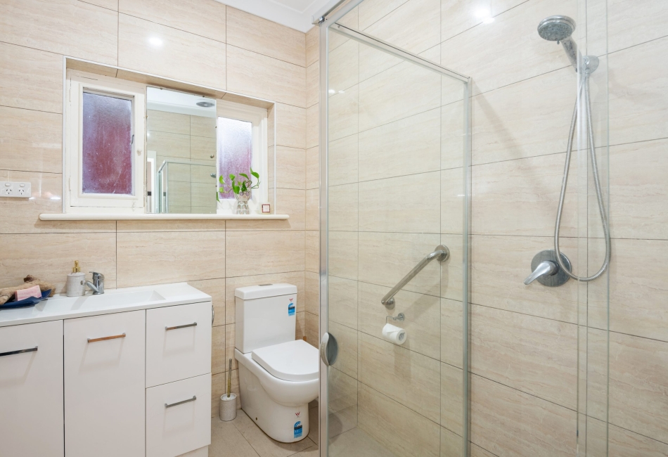 24 Acacia Street, Plympton Park, SA 5038 AUS