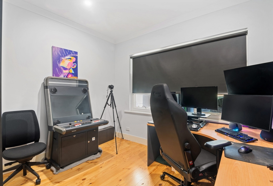 24 Acacia Street, Plympton Park, SA 5038 AUS