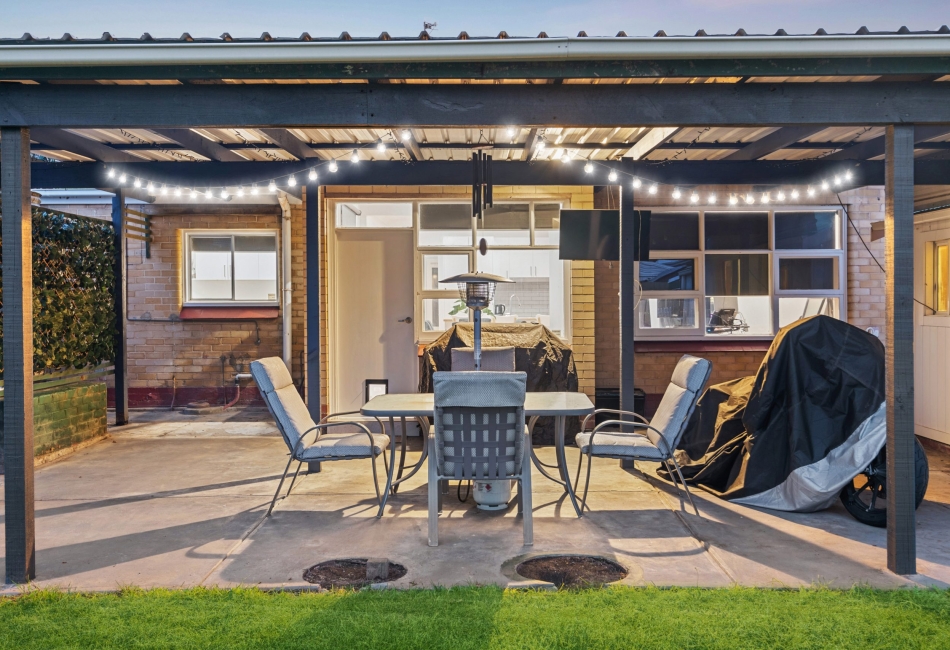 24 Acacia Street, Plympton Park, SA 5038 AUS