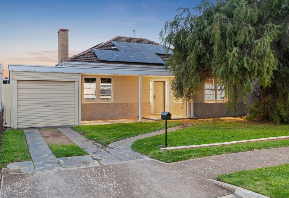 24 Acacia Street, Plympton Park, SA 5038 AUS