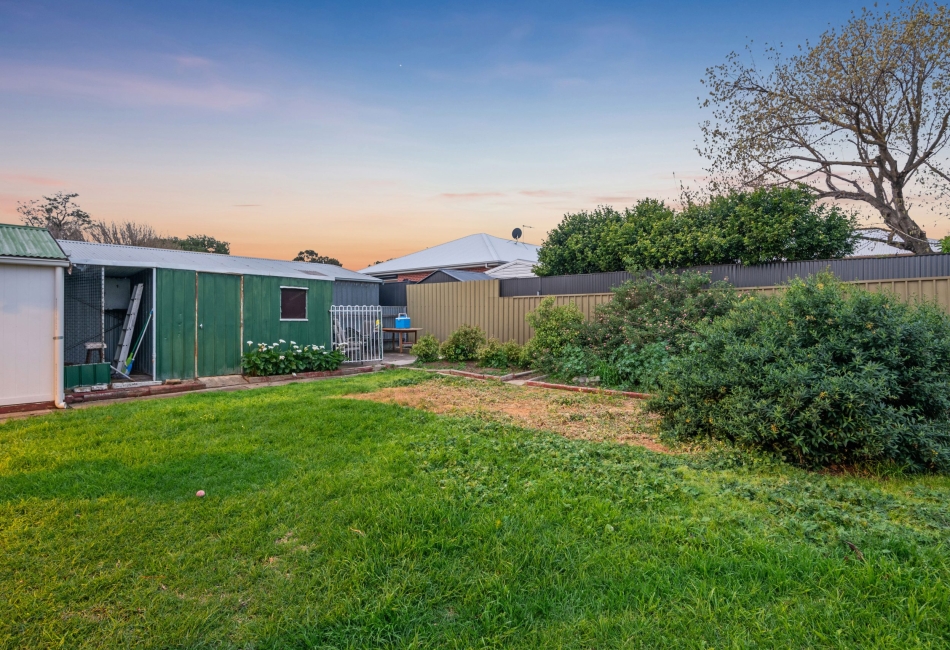 24 Acacia Street, Plympton Park, SA 5038 AUS