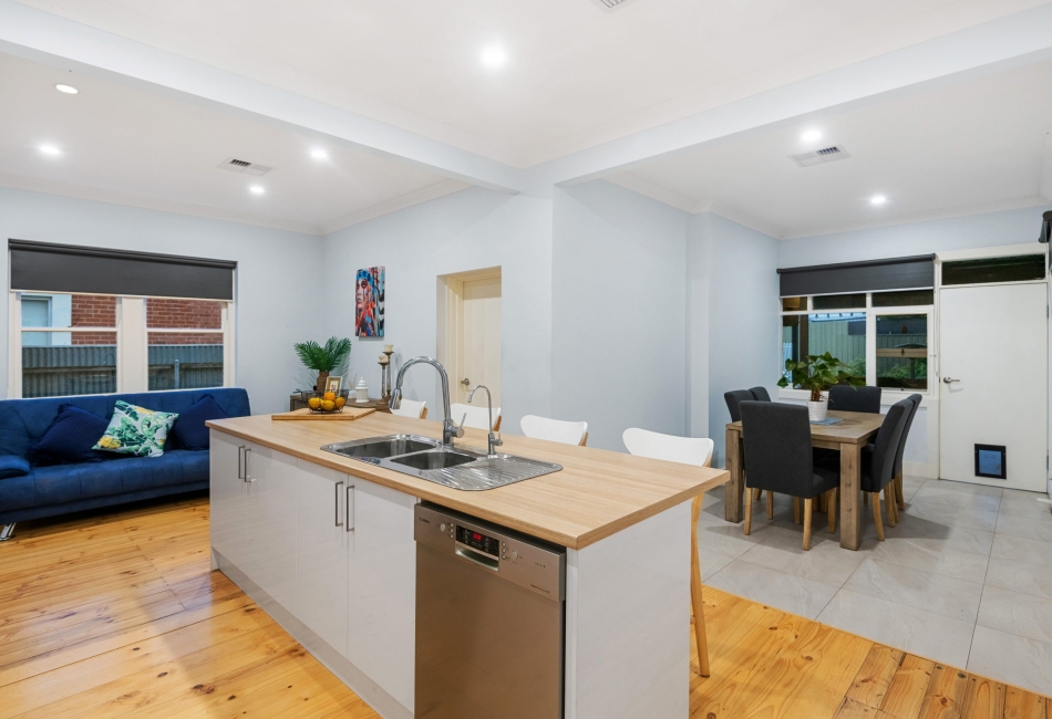 24 Acacia Street, Plympton Park, SA 5038 AUS