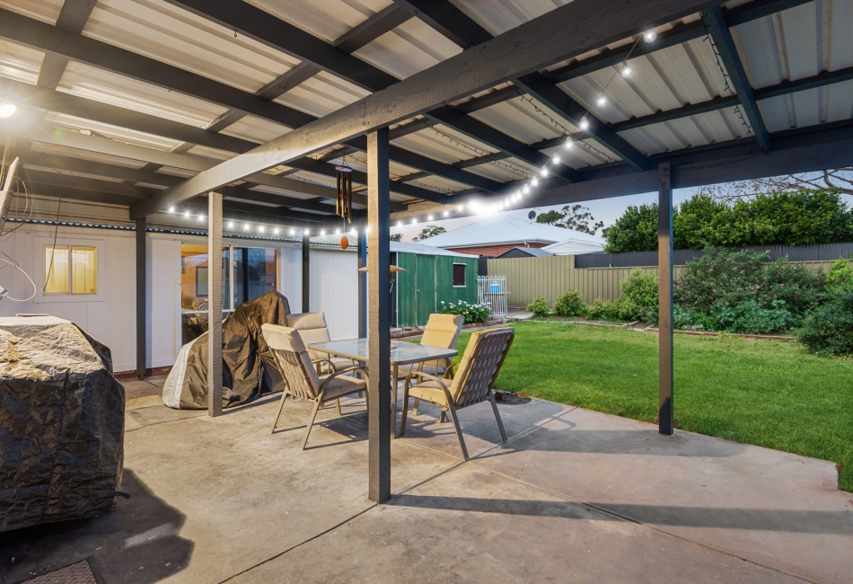 24 Acacia Street, Plympton Park, SA 5038 AUS