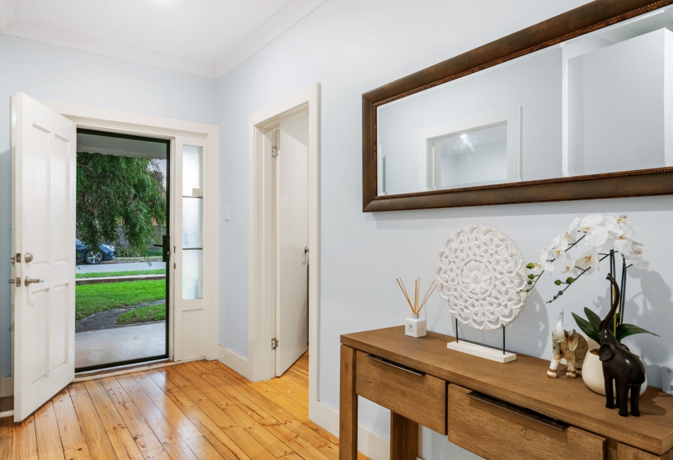 24 Acacia Street, Plympton Park, SA 5038 AUS