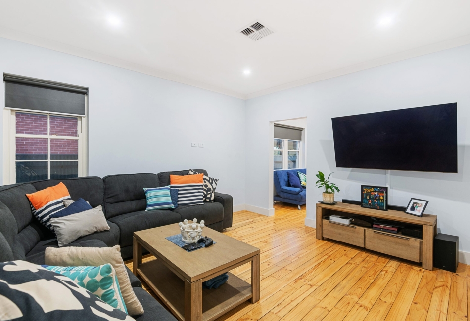 24 Acacia Street, Plympton Park, SA 5038 AUS