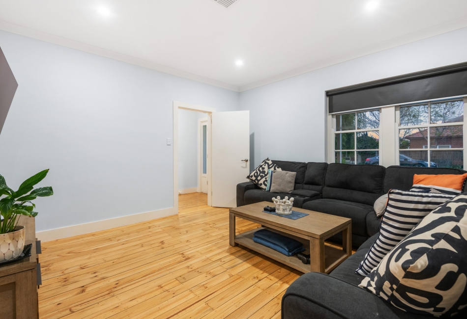 24 Acacia Street, Plympton Park, SA 5038 AUS