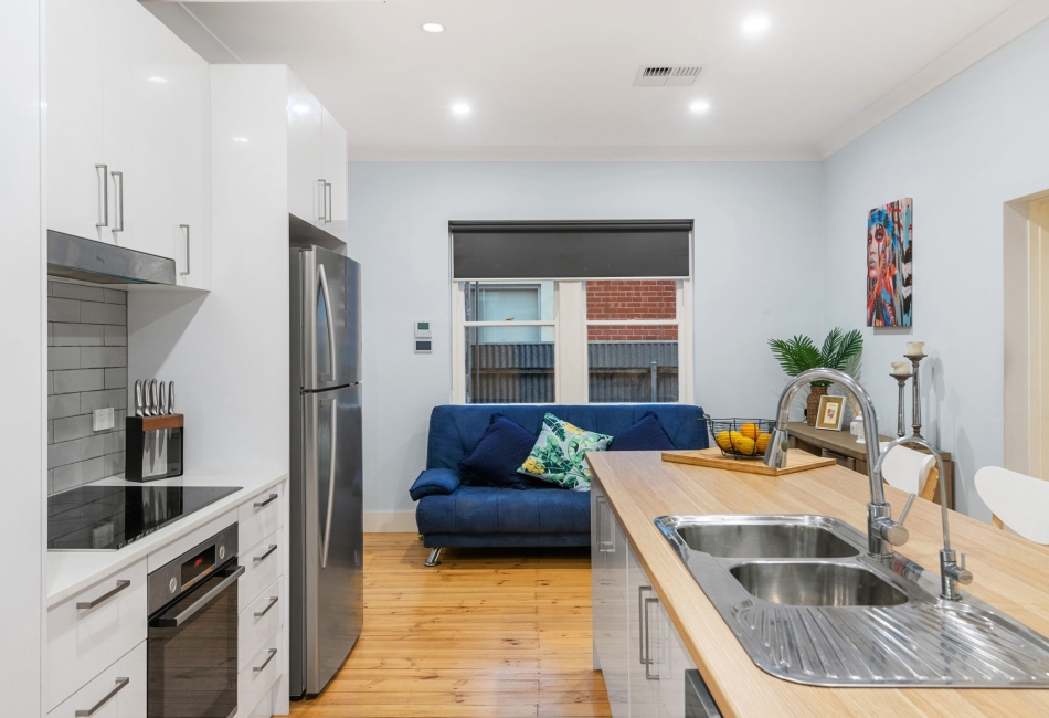 24 Acacia Street, Plympton Park, SA 5038 AUS