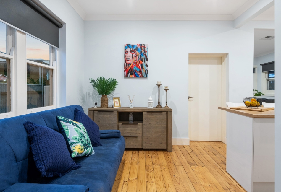 24 Acacia Street, Plympton Park, SA 5038 AUS