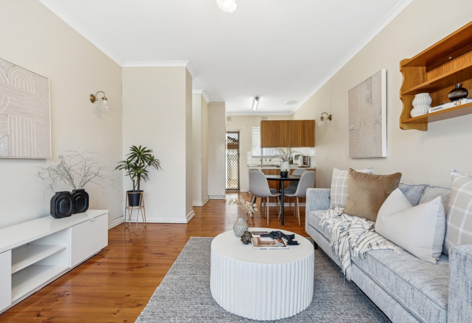1/26 Sixth Avenue, Ascot Park, SA 5043 AUS