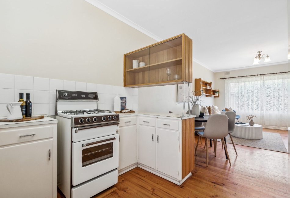 1/26 Sixth Avenue, Ascot Park, SA 5043 AUS