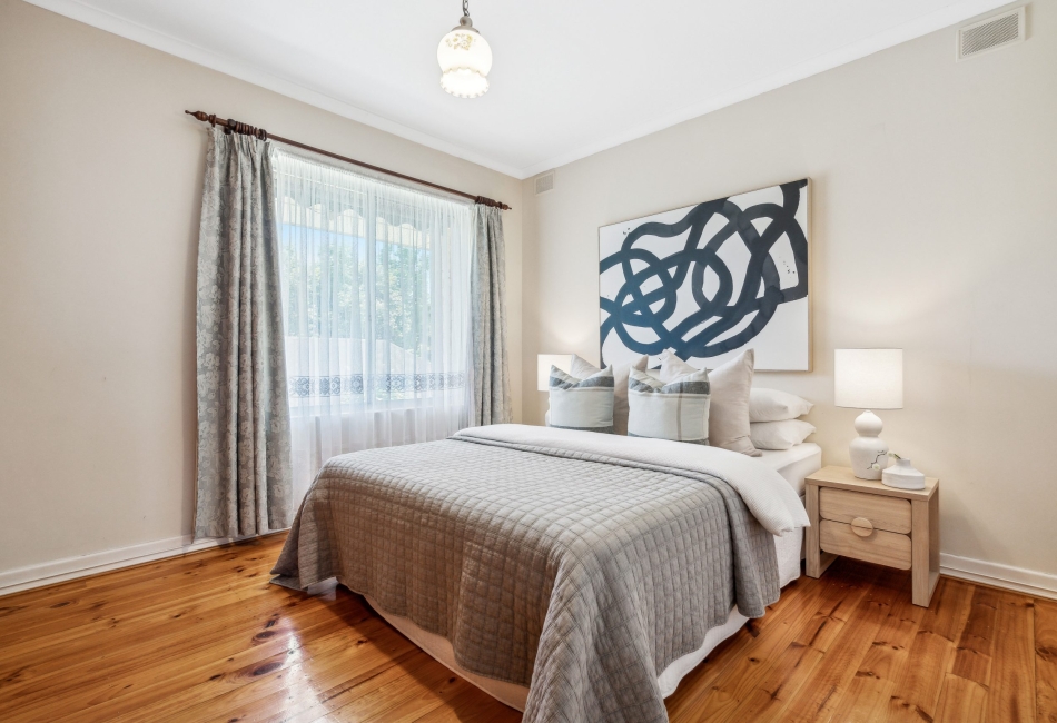 1/26 Sixth Avenue, Ascot Park, SA 5043 AUS